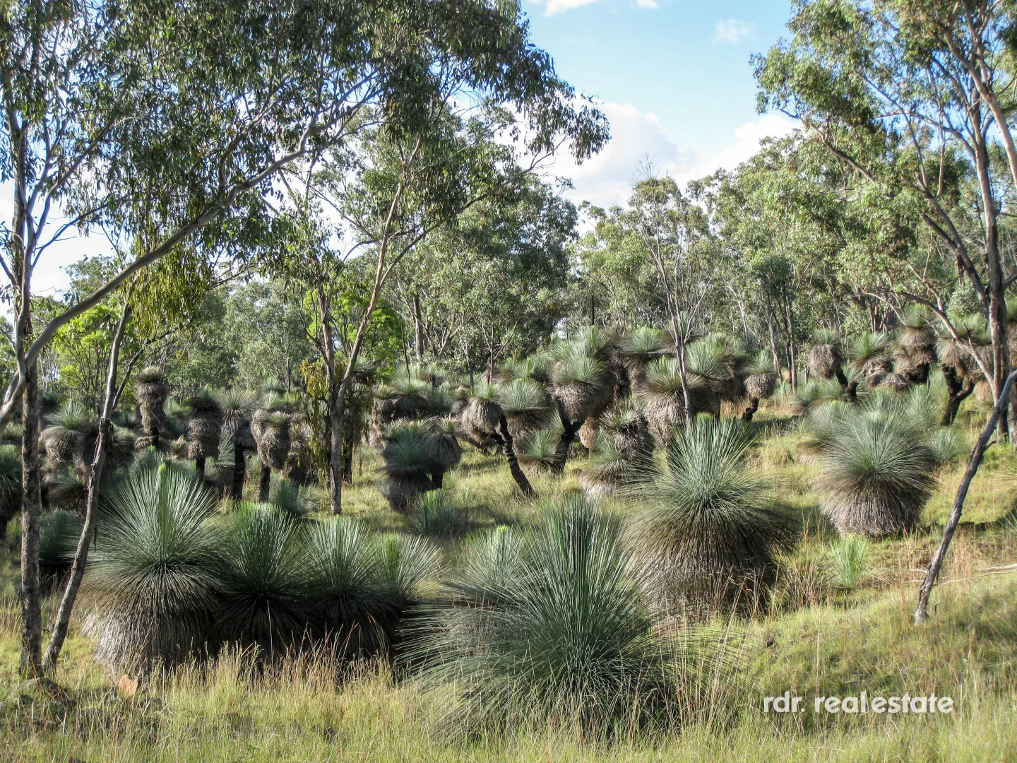 Additional image 35 of 354 Pollocks Lane, Little Plain, Inverell NSW 2360