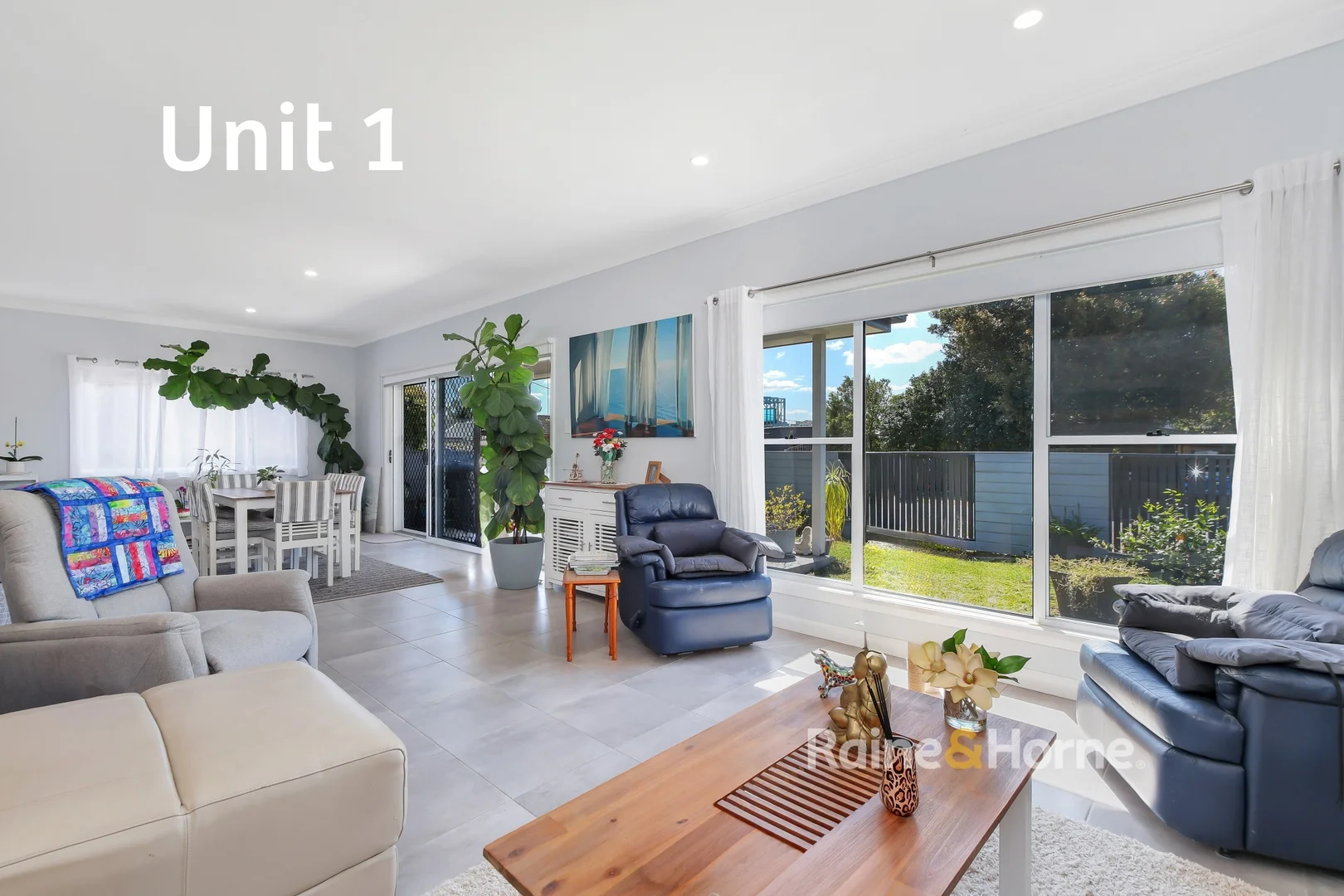 Additional image 12 of 26 Lagoon Street, Ettalong Beach NSW 2257