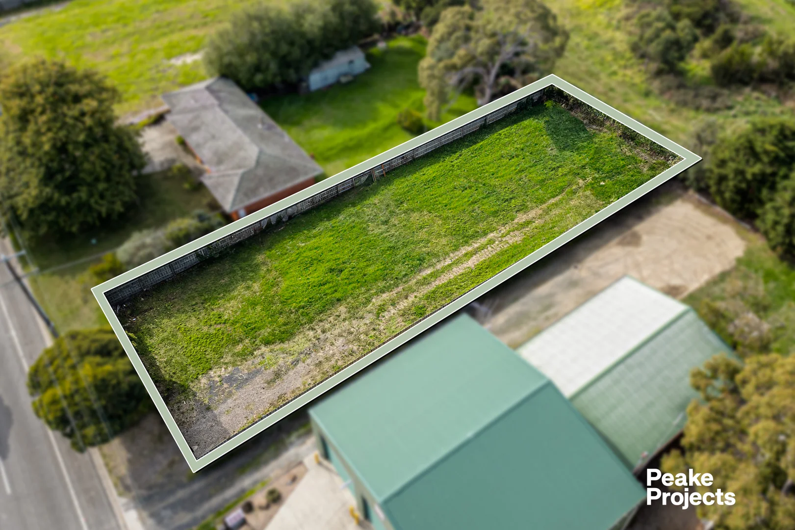 Additional image 6 of 17 Station Street, Officer VIC 3809