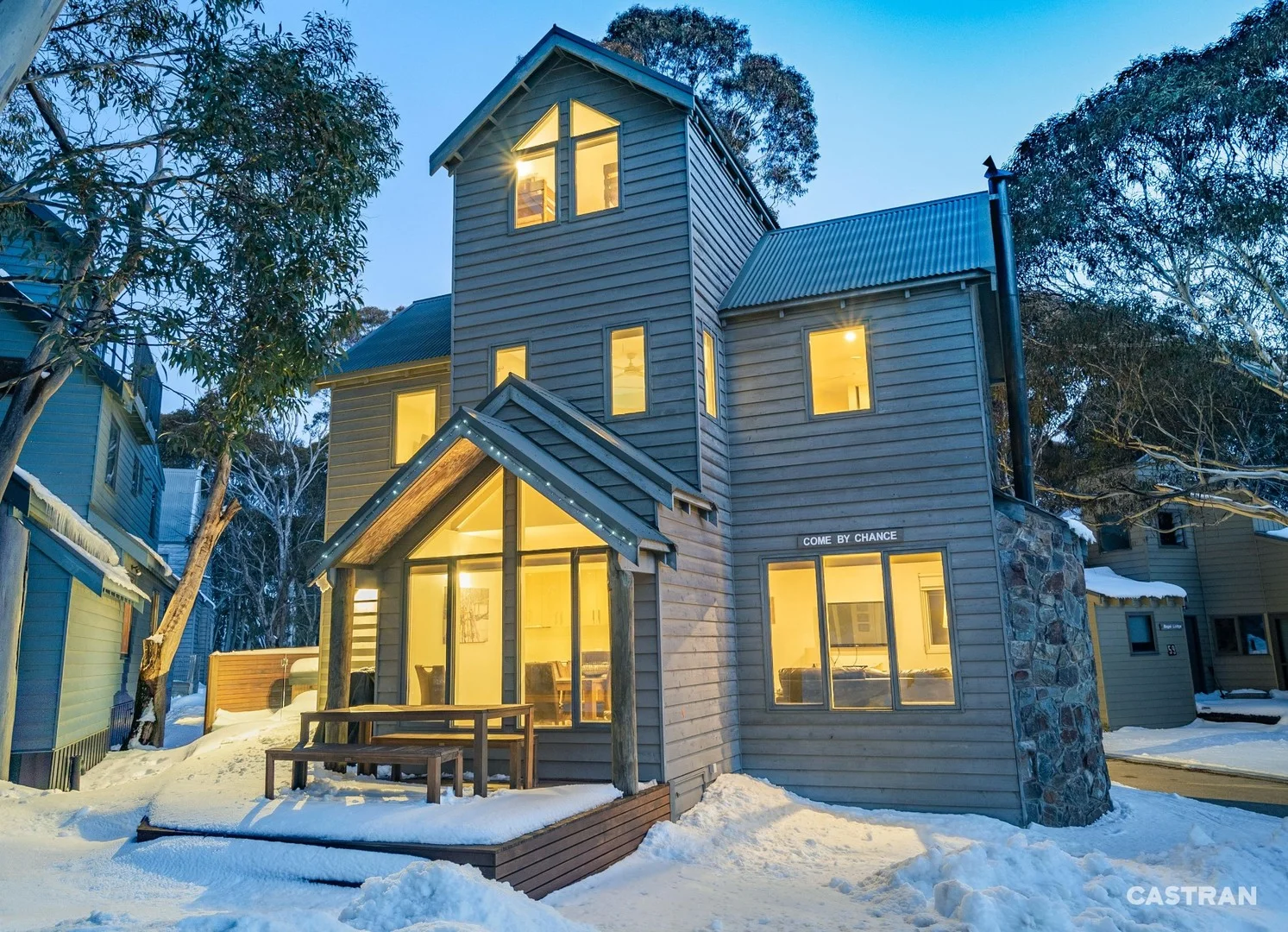 55 Big Muster Drive, Dinner Plain VIC 3898