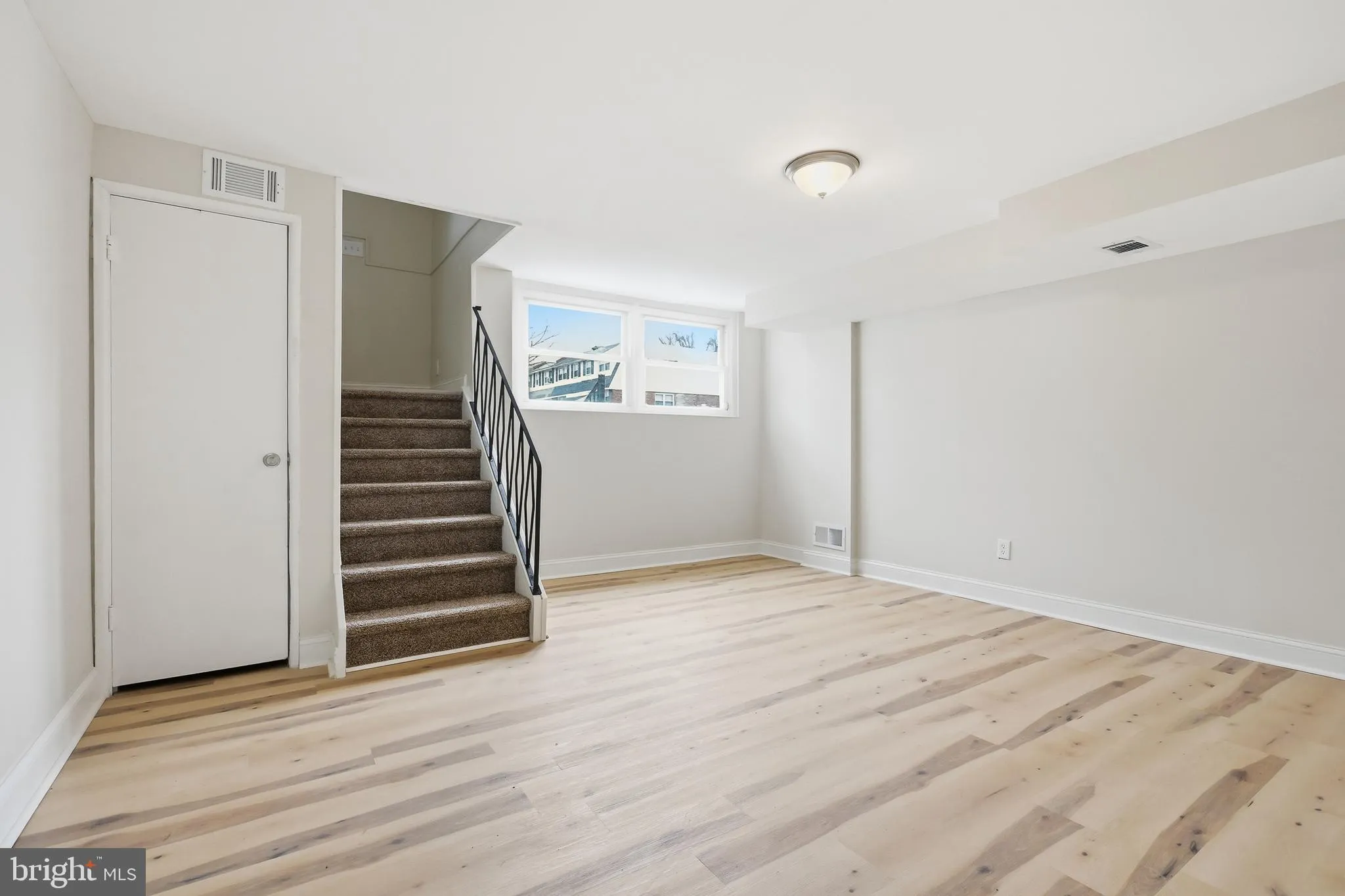 Additional image 42 of 11 Oakmont Drive, New Castle, DE 19720