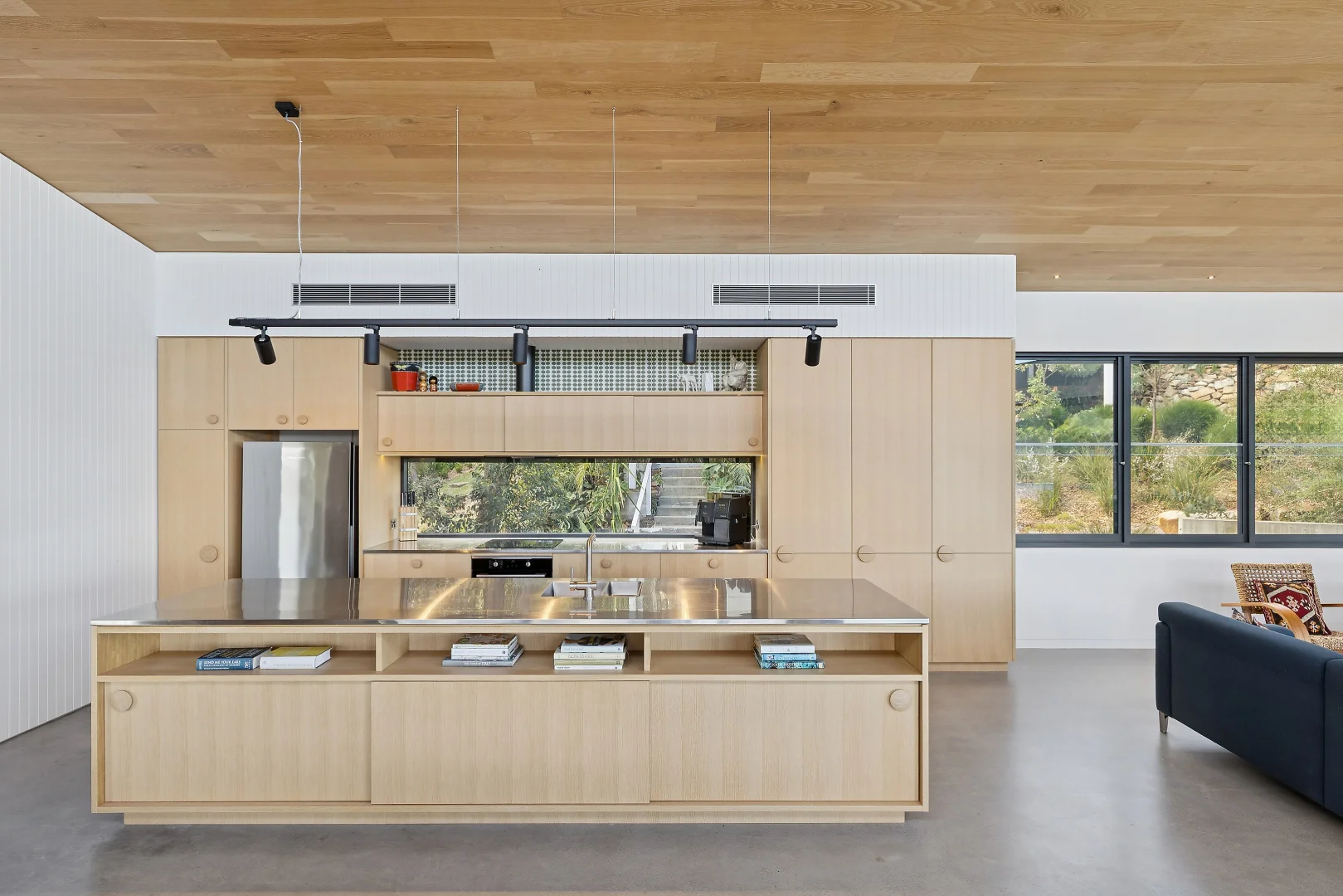 Additional image 9 of 22 & 24 Coast Road, North Avoca NSW 2260