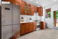 Additional image 3 of 1267 Teller Ave, Bronx, NY, 10456
