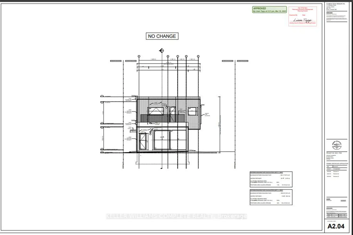 Additional image 13 of 344 Beach Boulevard