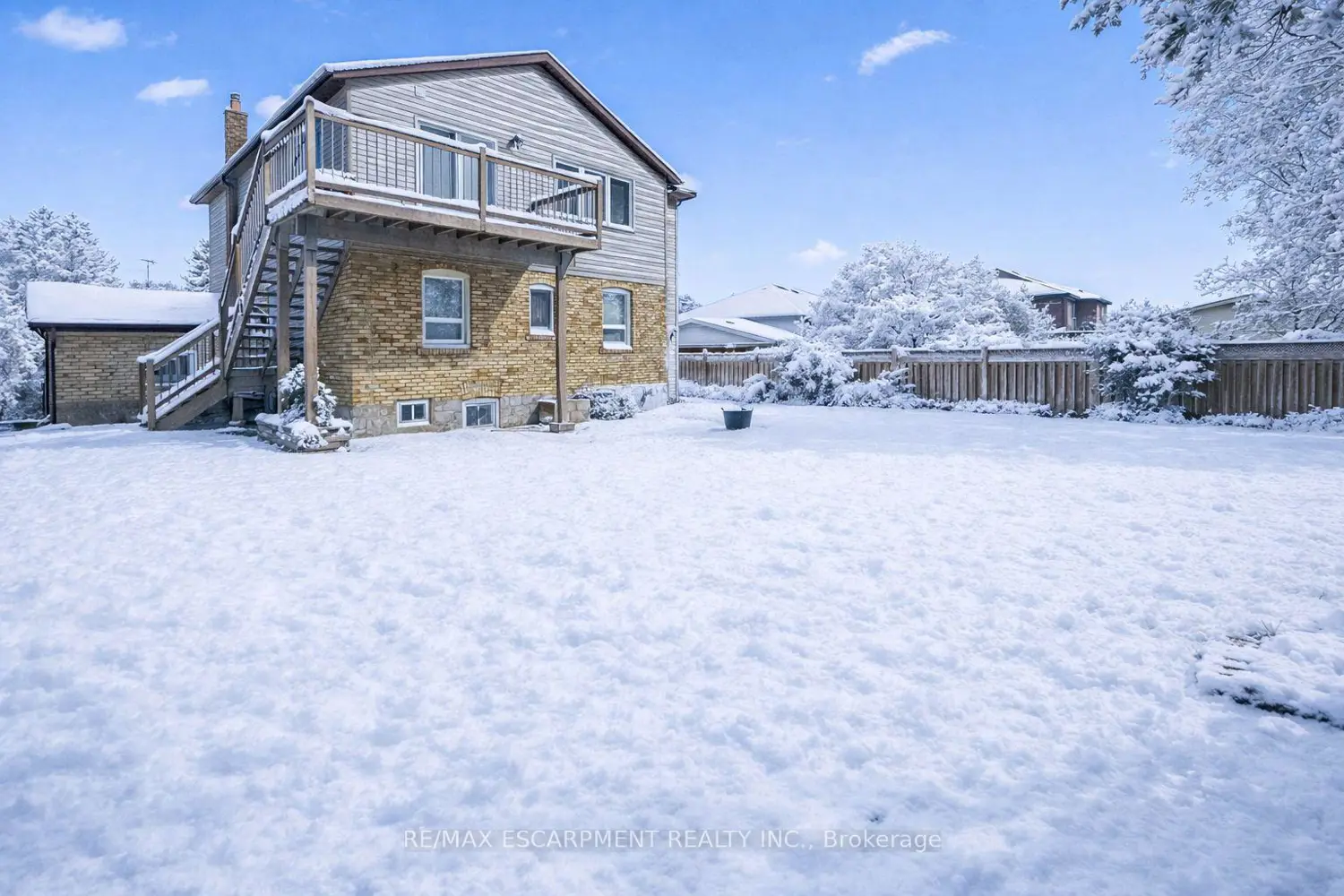 Additional image 16 of 2510 Donnavale Drive