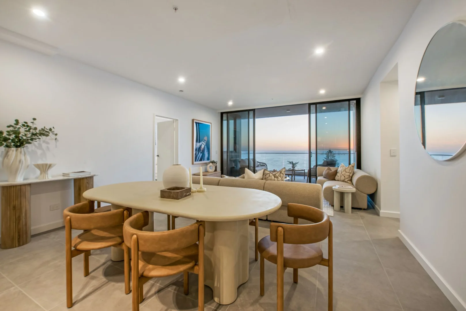 Additional image 15 of Lot 27/1 Frances Street, The Entrance NSW 2261