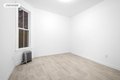Additional image 14 of 1267 Teller Ave, Bronx, NY, 10456