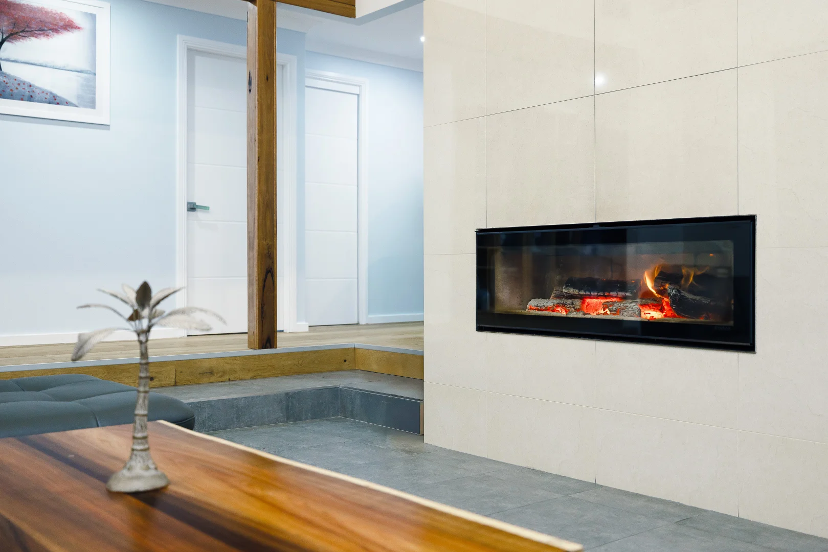 Additional image 8 of 406 The Entrance Road, Erina Heights NSW 2260