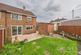 Additional image 19 of Besecar Avenue, Gedling, Nottingham