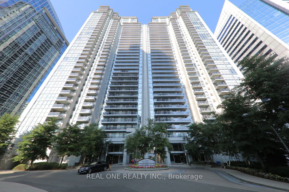 Additional image 2 of 1911-4968 Yonge Street, Toronto, ON, M2N 7G9
