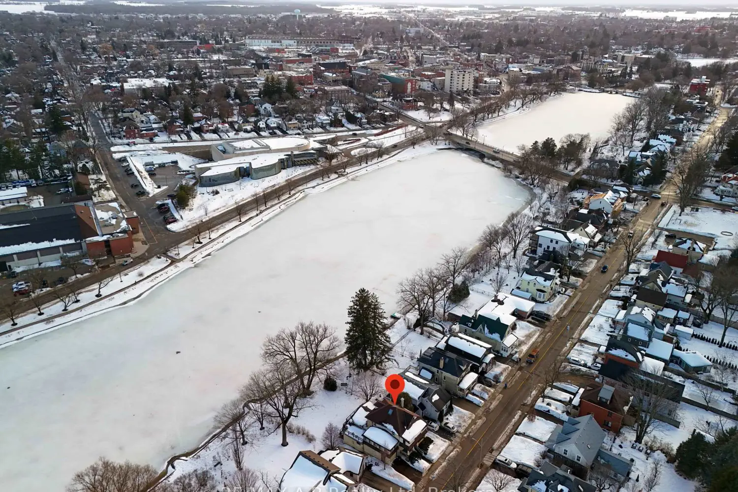 Additional image 2 of 235 William Street