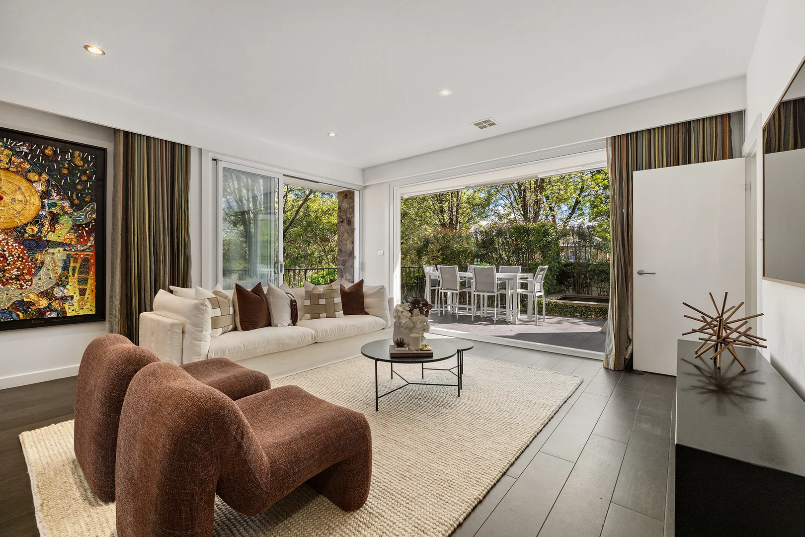 Additional image 4 of 10 Ryrie Street, Campbell ACT 2612