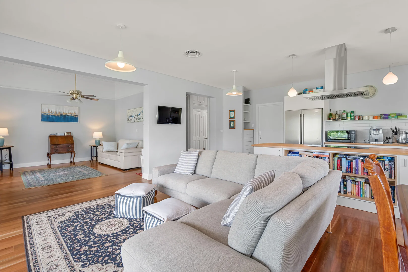 Additional image 33 of 21 Tuddys Lane, Southern Cross VIC 3283