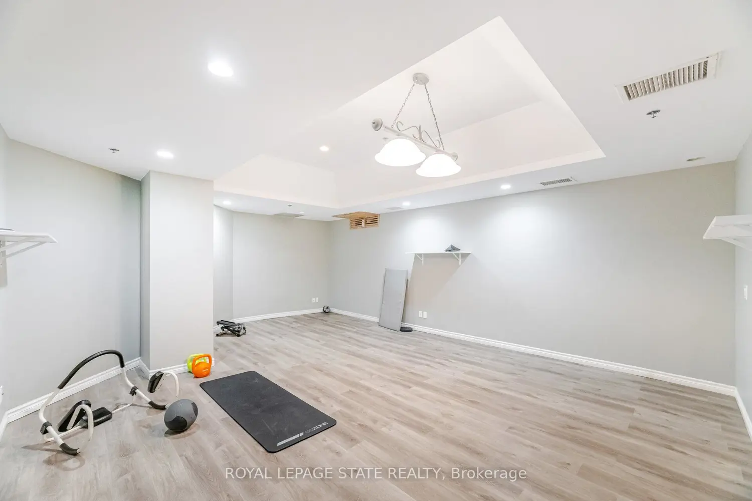 Additional image 17 of 135 James Street 1605