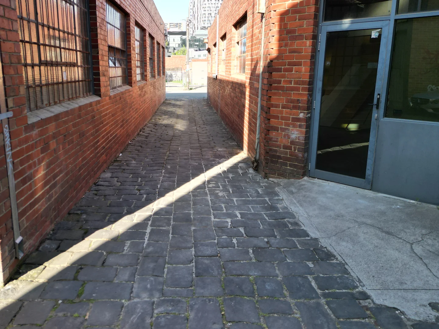 Additional image 29 of 1/177-181 Moray Street, South Melbourne VIC 3205