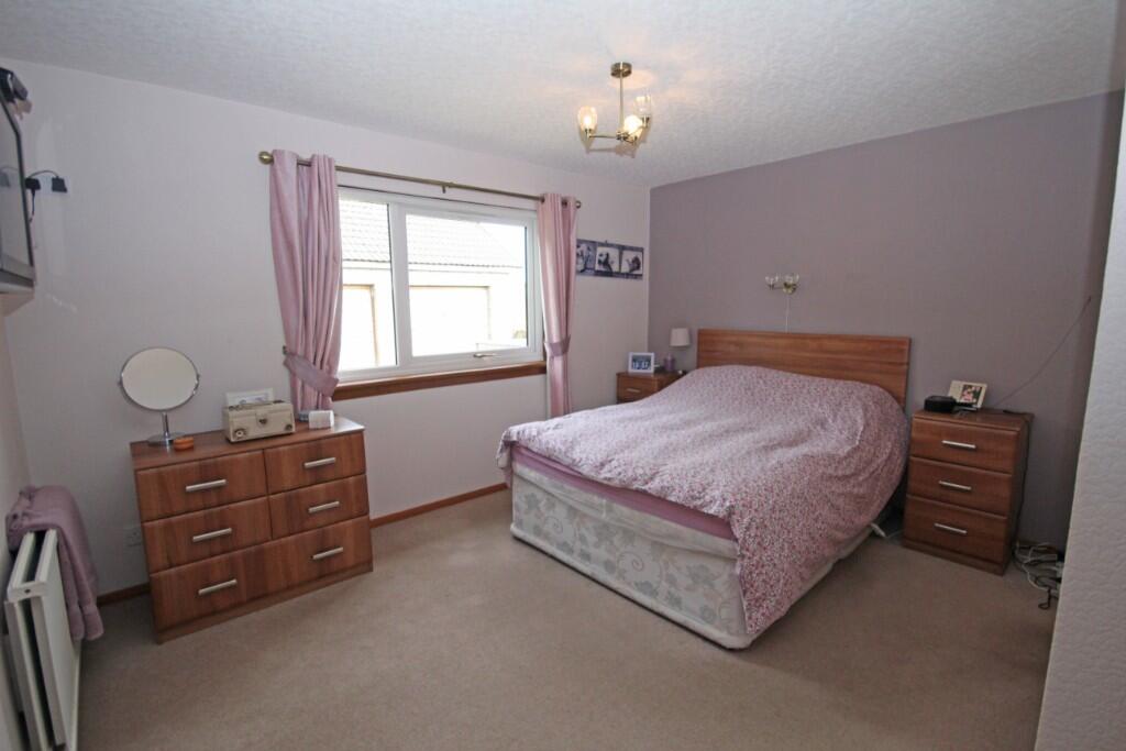 Additional image 12 of Greenmoss, Drybridge, By Buckie, AB56 5JB