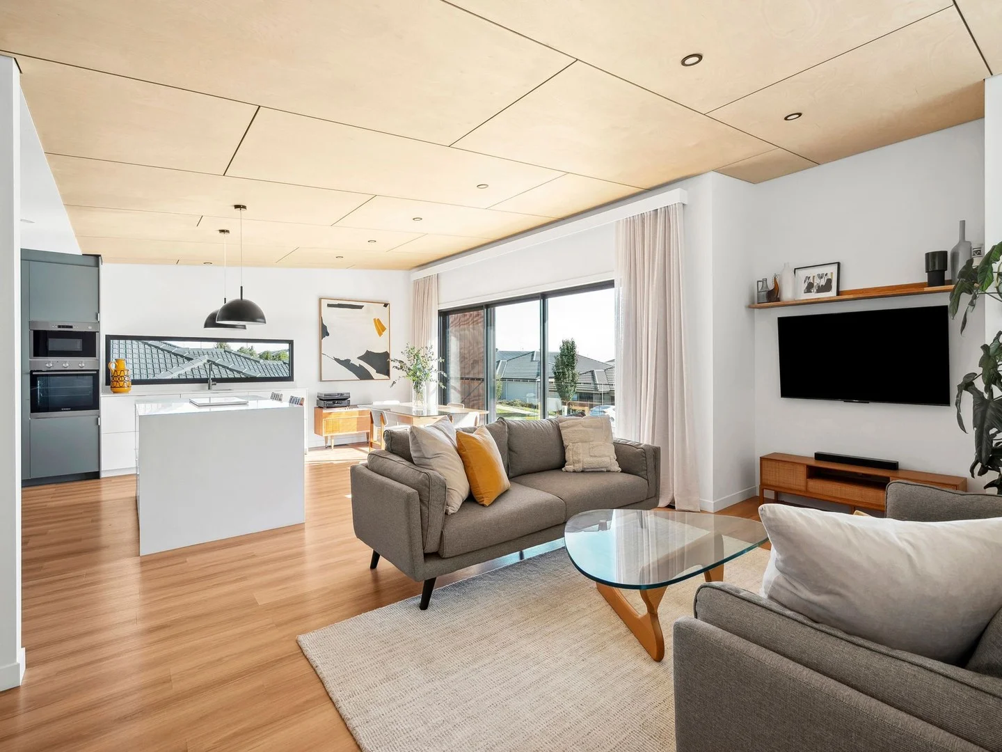 Additional image 5 of 17 Suffolk Street, Curlewis VIC 3222