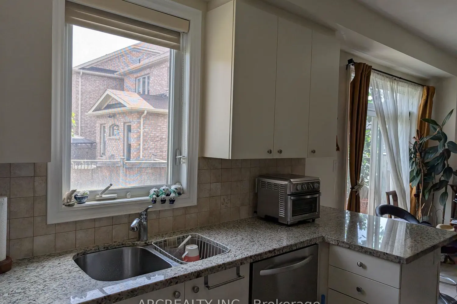 46 Betony Drive photo 5