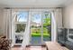 Additional image 3 of Bycullah Avenue, Enfield, EN2