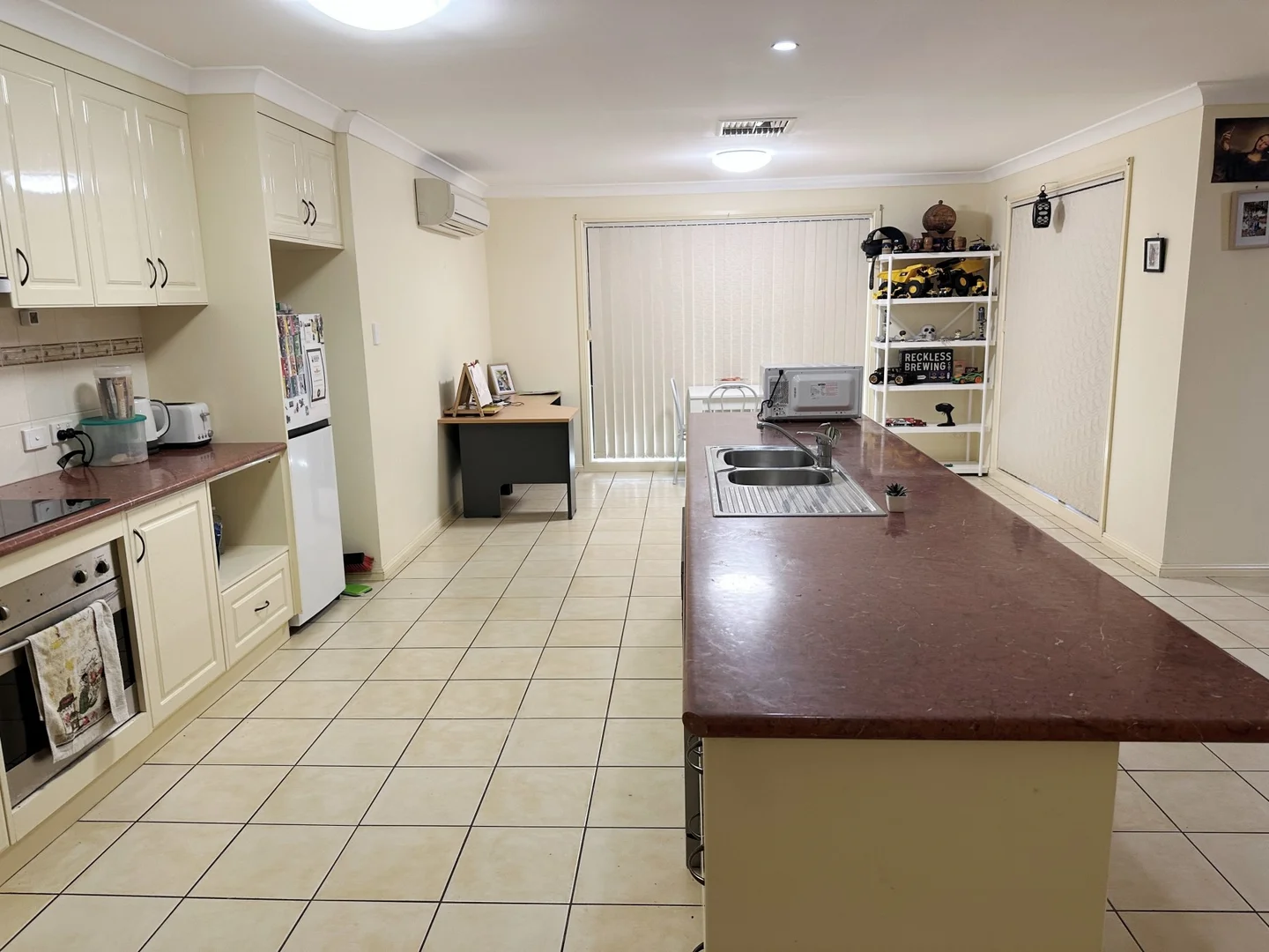 Additional image 3 of 4 Turnberry Terrace, Dubbo NSW 2830