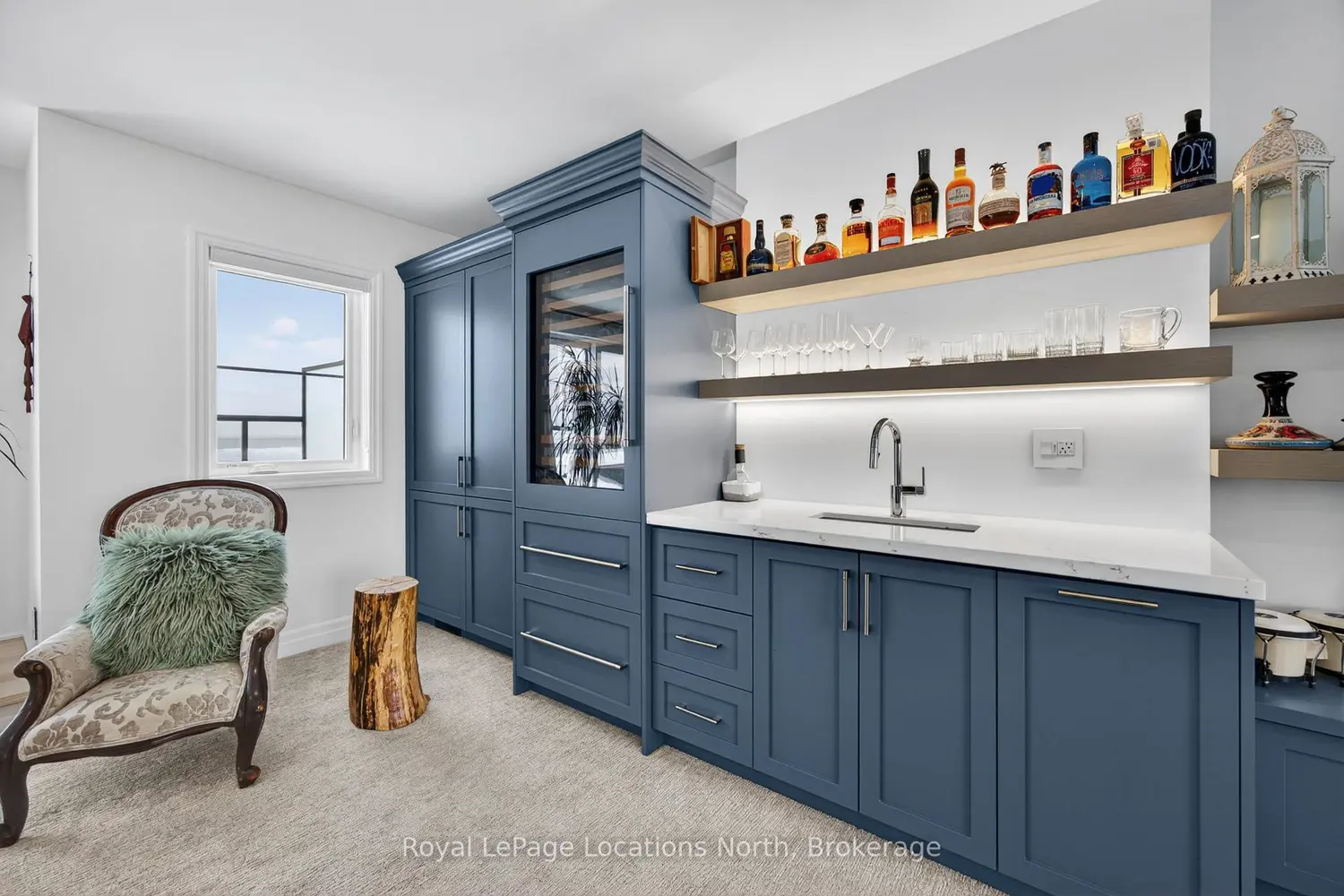 Additional image 14 of 4 Huronic Court