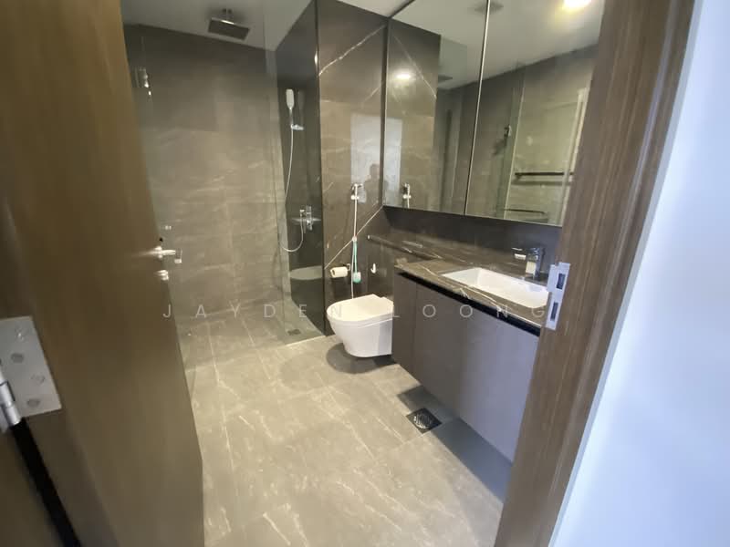 Additional image 3 of 20 Lorong Puntong