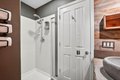 Additional image 22 of 701 Rolling Green Dr, West Sacramento, CA, 95605