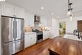 Additional image 18 of 6300 Shattuck Ave Unit 1, Oakland, CA, 94609