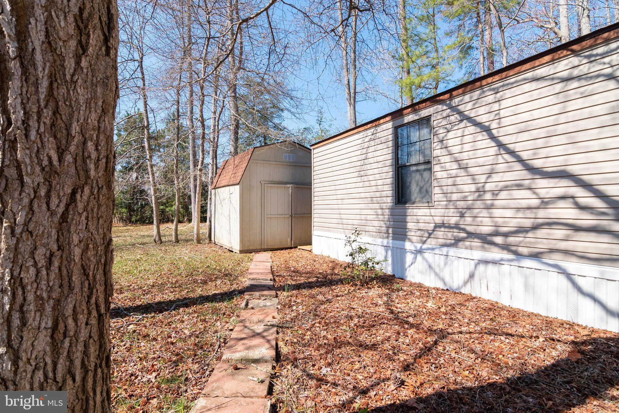 Additional image 32 of 21250 G Street Unit 19, Rehoboth Beach, DE 19971