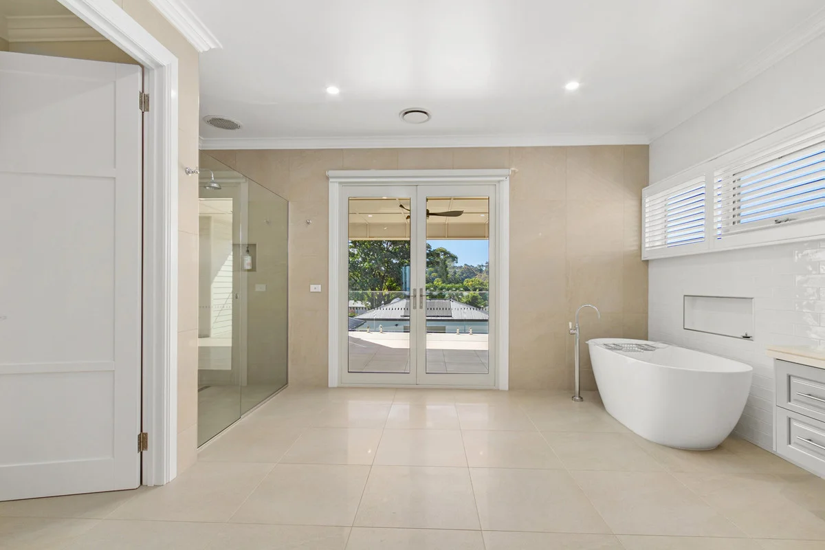 Additional image 24 of 92 Hazel Road, Kalimna VIC 3909