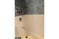 Additional image 20 of 22 Florence Tollgate Pl Unit 2, Florence, NJ, 08518