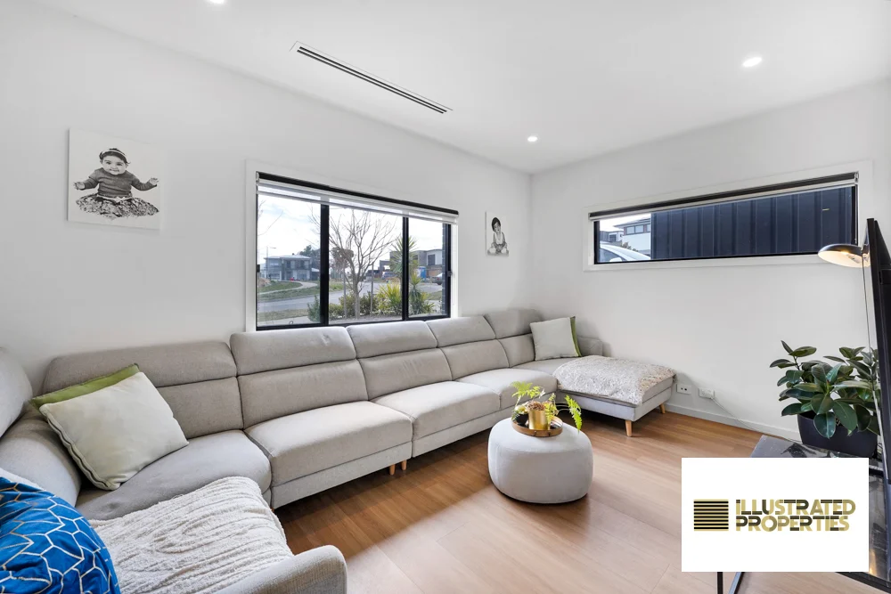 Additional image 2 of 14 Snapper Crescent, Throsby ACT 2914