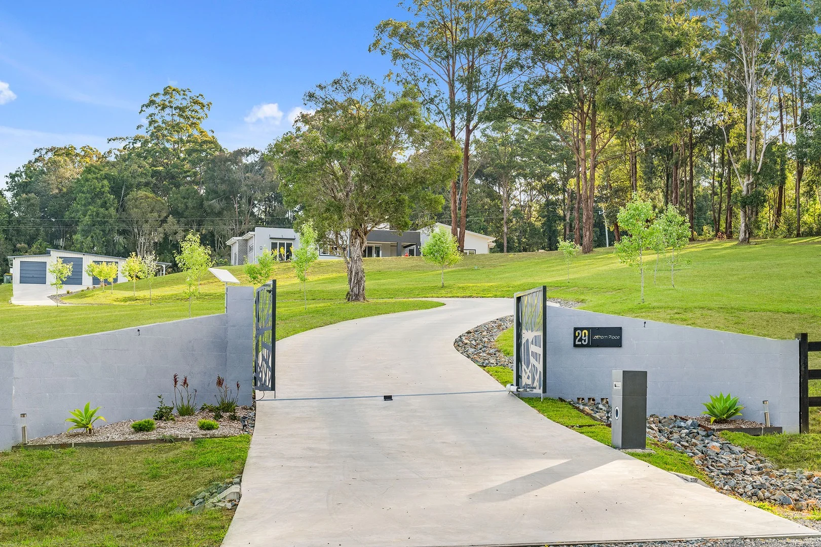 29 Latham Place, Logans Crossing NSW 2439