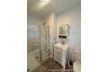 Additional image 7 of 37 Oak St Apt 2R, Somerville, MA, 02143