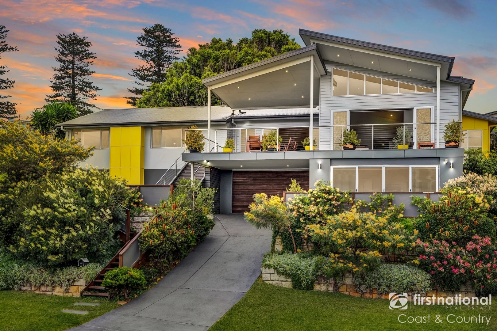 Additional image 2 of 39 Armstrong Avenue, Gerringong NSW 2534