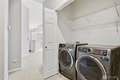 Additional image 21 of 18676 NE 56th Ct, Redmond, WA, 98052