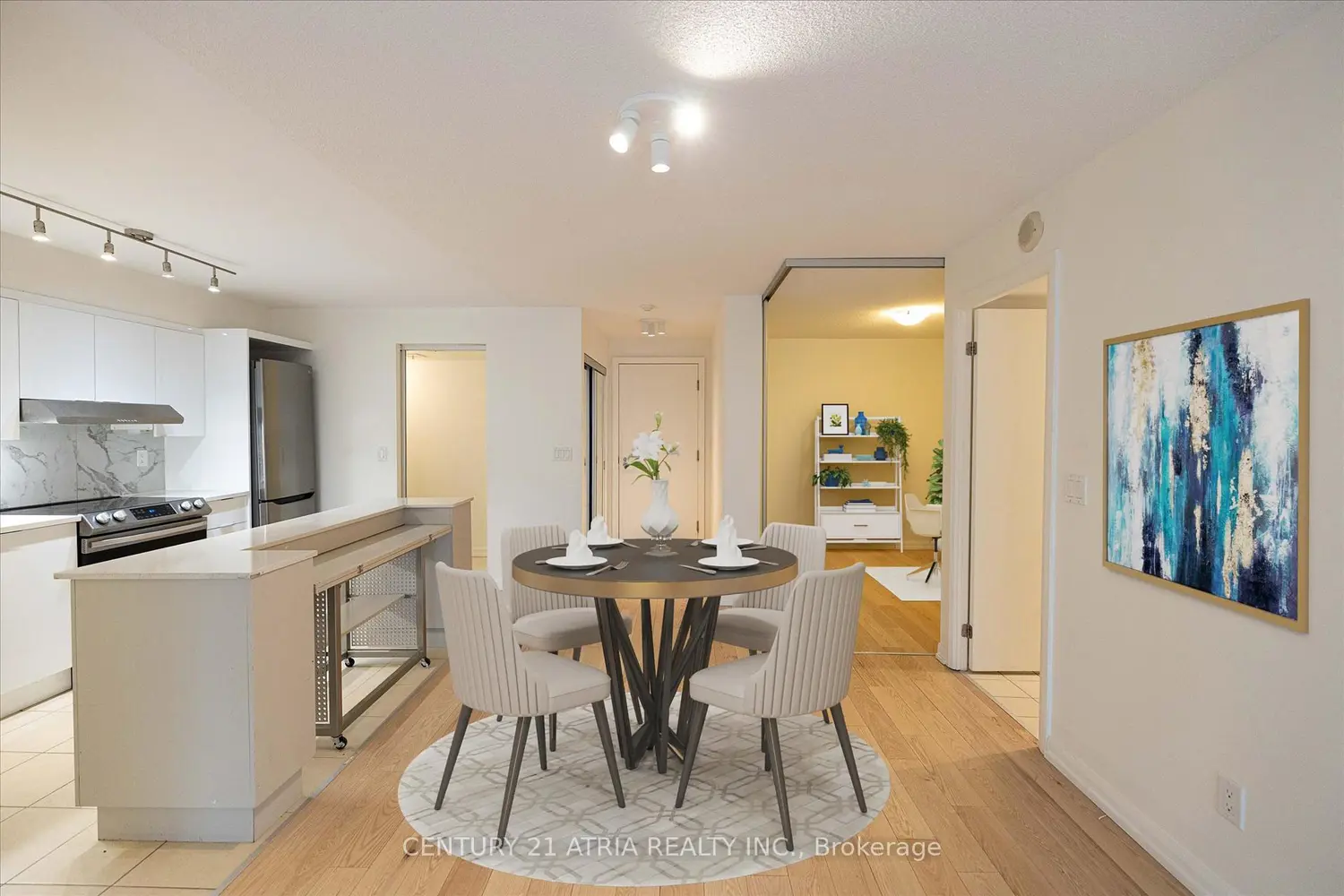 Additional image 4 of 111 Elizabeth Street 606