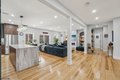 Additional image 5 of 109 Arbor Dr, Ho Ho Kus, NJ, 07423
