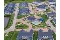 Additional image 11 of 1993 Grand Island Blvd, Grand Island, NY, 14072