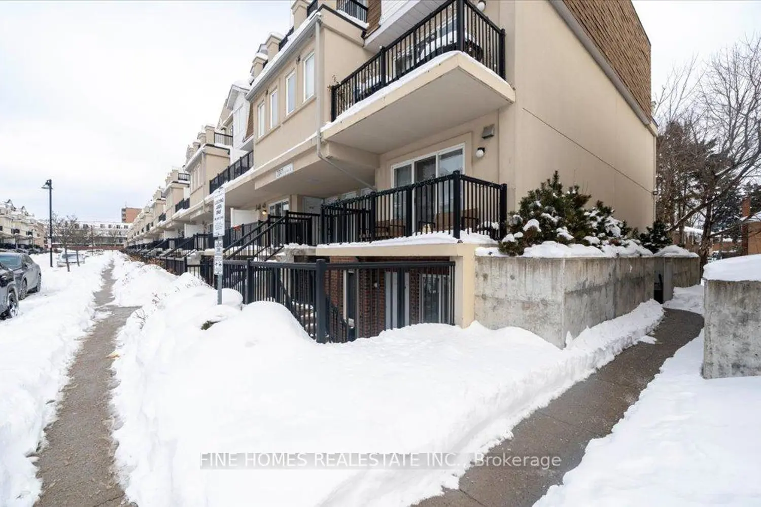 Additional image 17 of 3041 Finch Avenue 2072
