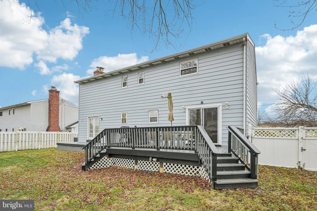 Additional image 31 of 1129 Old Coochs Bridge Road, Newark, DE 19713