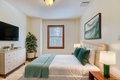 Additional image 33 of 24 Deer Run Rd, Newburgh, NY, 12550