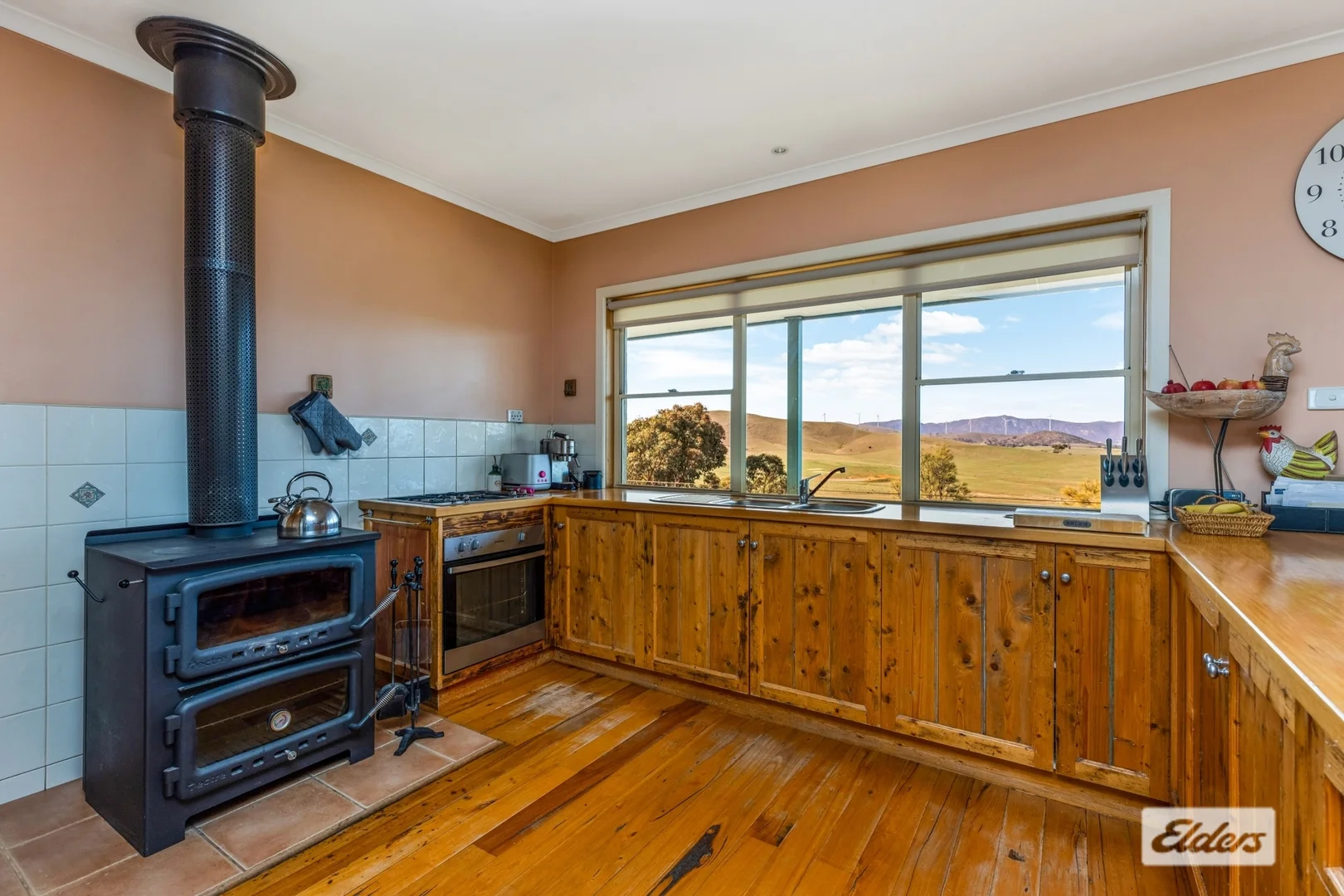 Additional image 7 of 114 Degraves Road, Crowlands VIC 3377