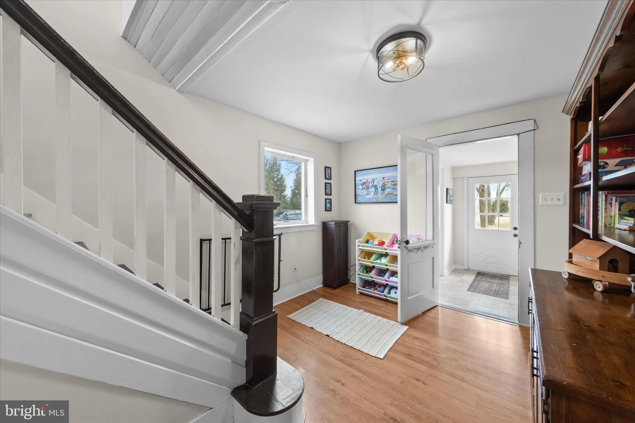 Additional image 88 of 8589 Cannon Road, Seaford, DE 19973