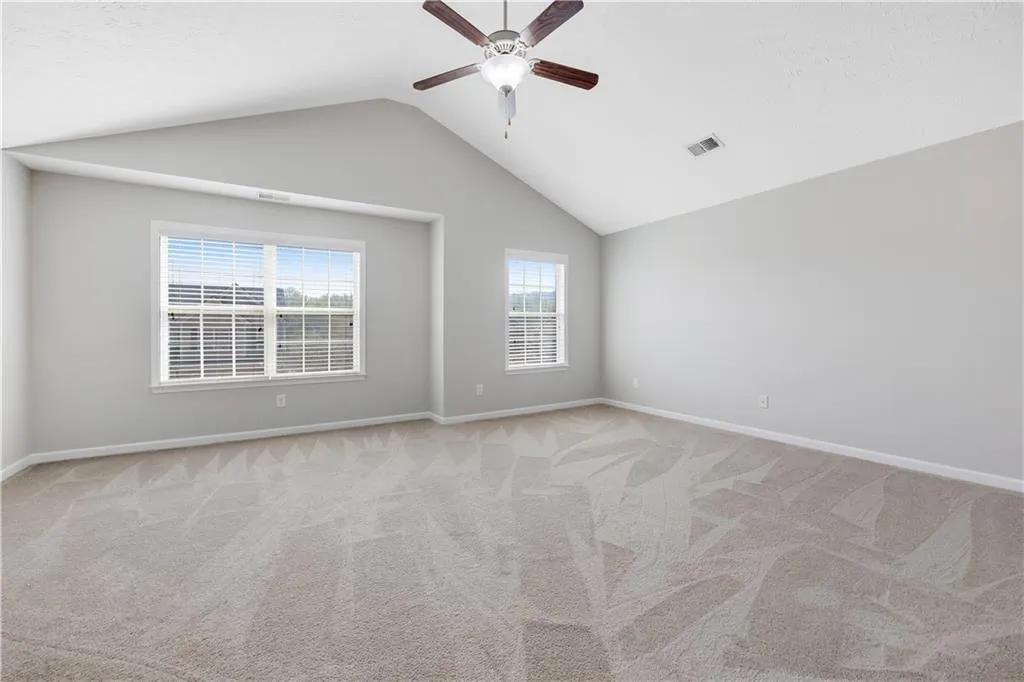 Additional image 29 of 2 Harding Drive, Phenix City, AL 36869