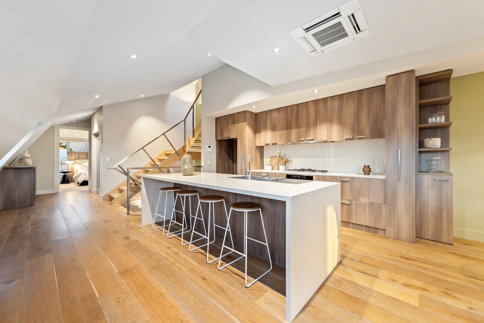 Additional image 12 of 1/243 Beach Road, Black Rock VIC 3193