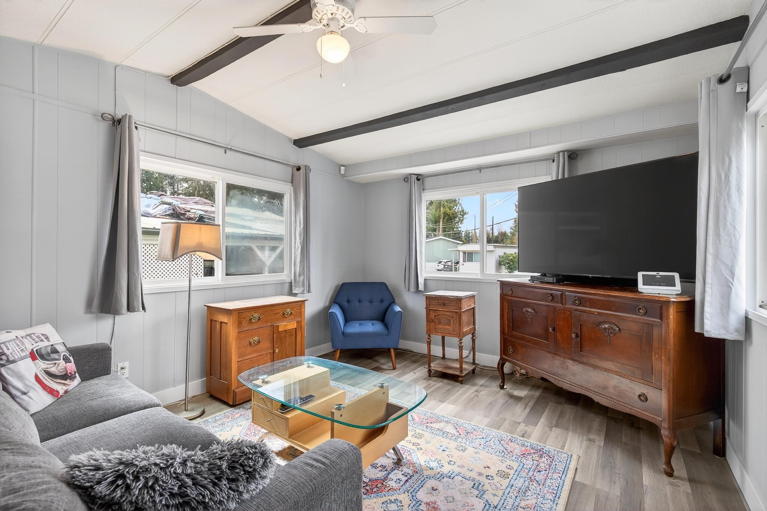 Additional image 6 of 8-24330 Fraser Highway, Langley, BC, V2Z 1N2