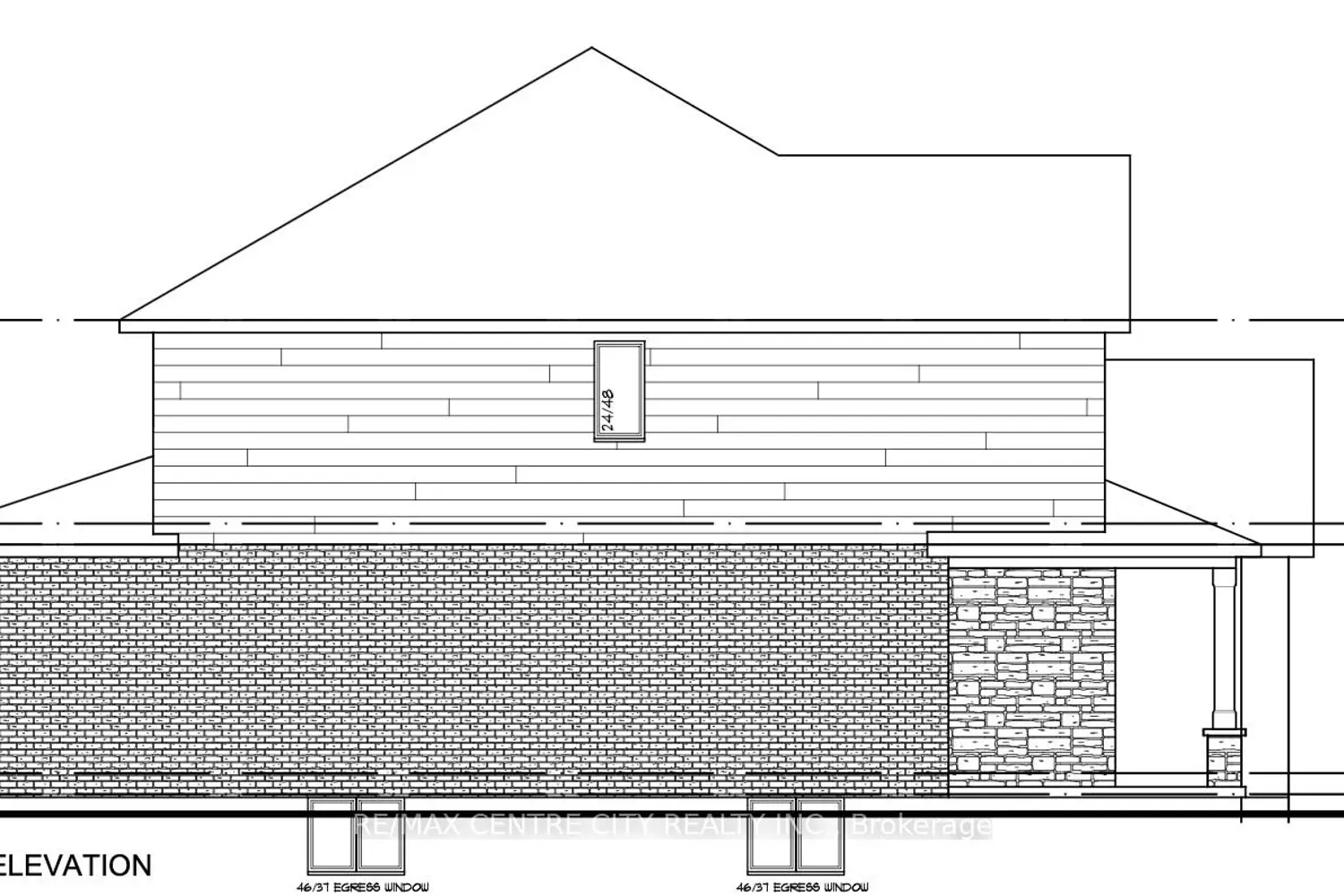 Additional image 14 of 199 Foxborough Place