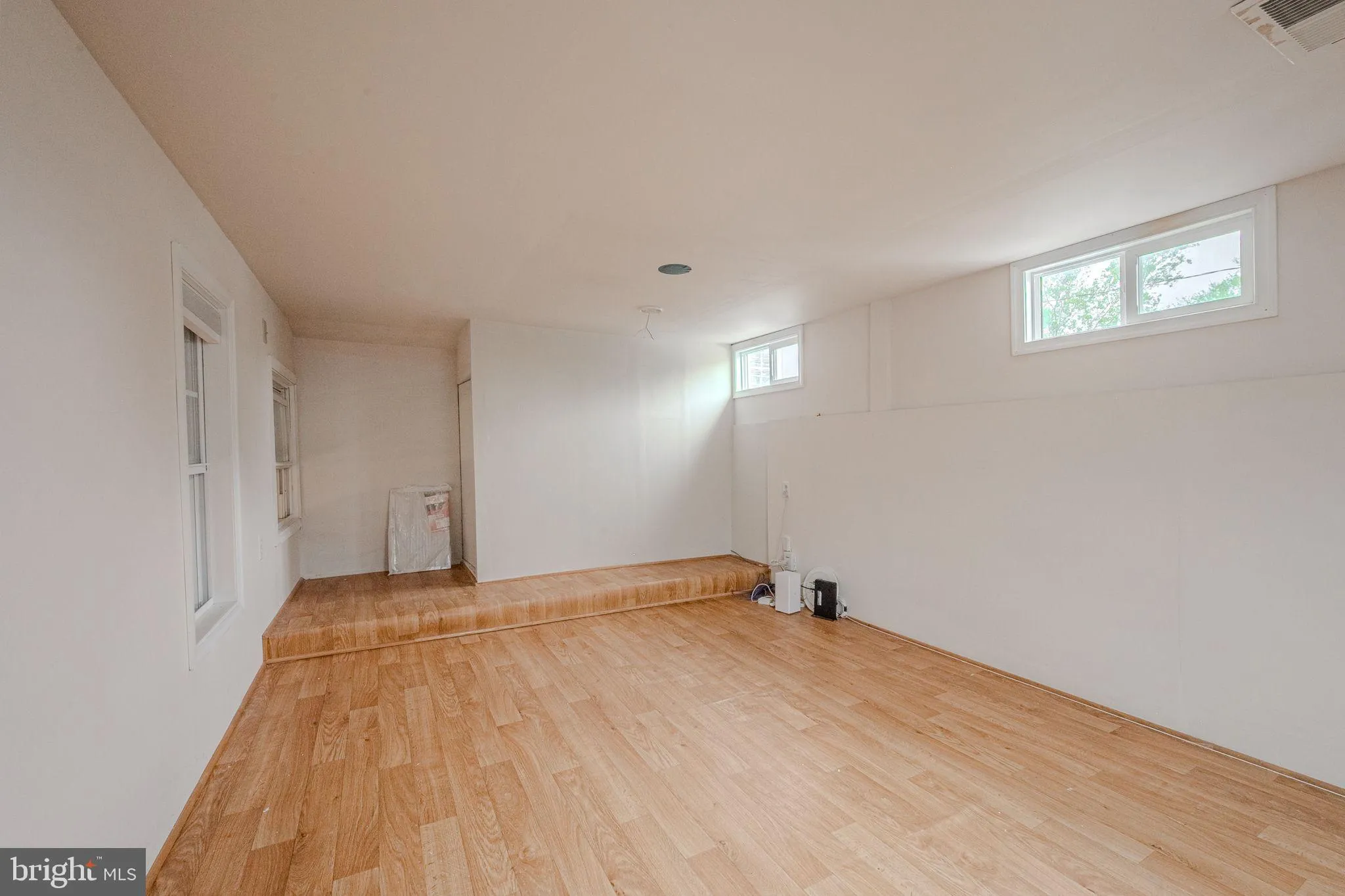 Additional image 93 of 2406 Limestone Road, Wilmington, DE 19808