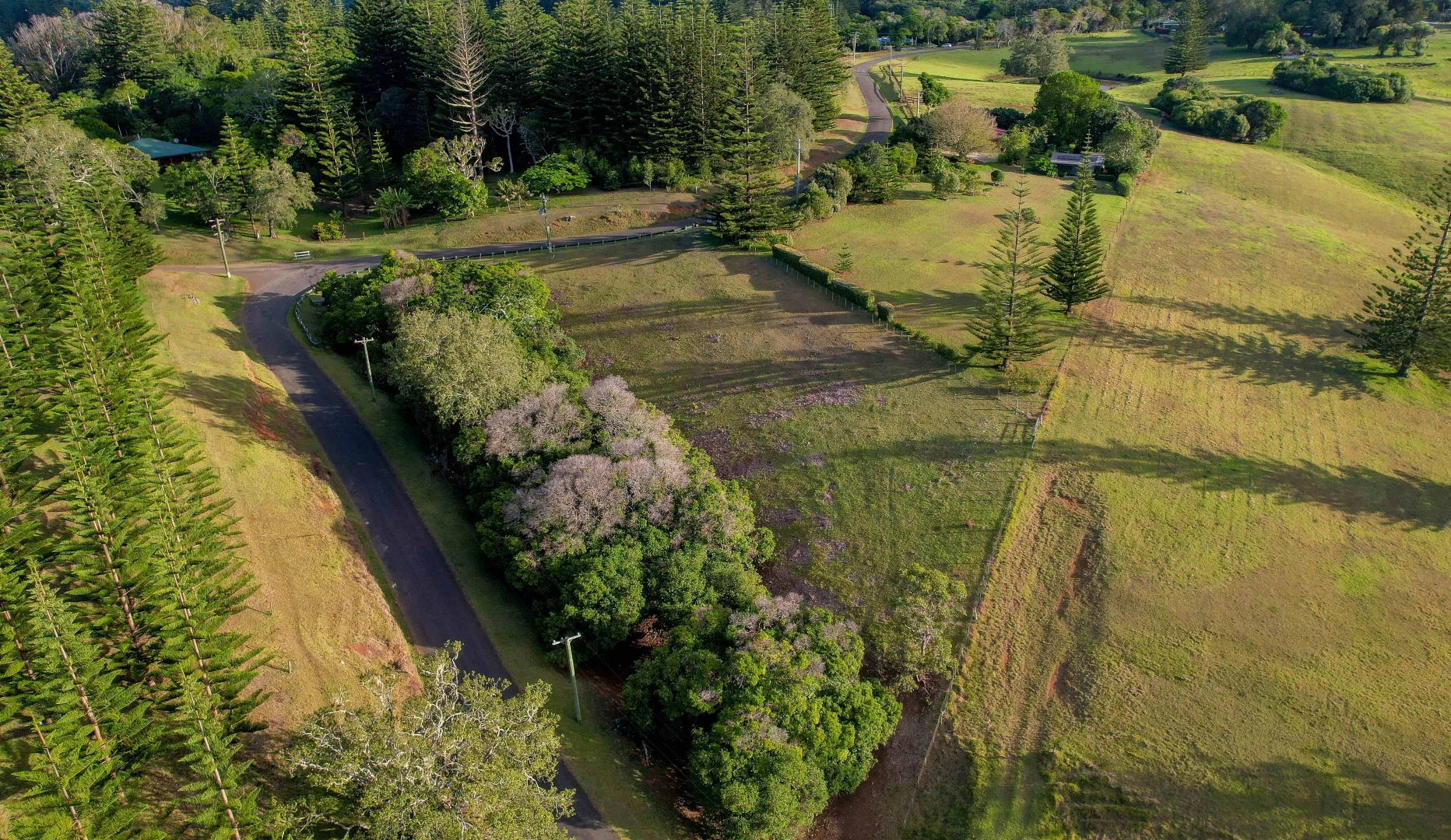 Additional image 11 of 13x1 Cascade Road, Norfolk Island NSW 2899